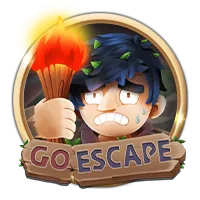 Go Escape
